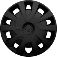 Autostyle PP 5356B Wieldoppen