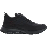 Red-Rag 13801 Sneakers | Maat 35