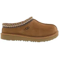 Ugg Toddler Tasman II Chestnut-Schoenmaat 28,5