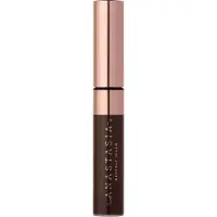 Anastasia Beverly Hills Eyebrow colour Tinted Brow Gel 9 g