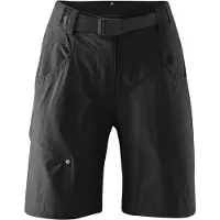 Gonso Mira Broek