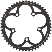 Campagnolo Athena 110 Bcd Kettingblad