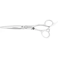 Kyone 1710 Knipschaar Cobalt 5,5inch