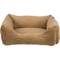 Trixie Marley 80x60 Cm Bed