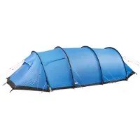 Fjällräven Keb Endurance 4 Tent