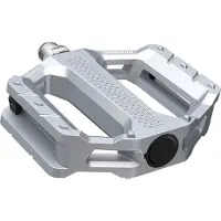 Shimano Ef202 Platform Pedalen