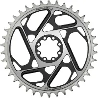 Sram XX SL T-Type Eagle Boost Offset 3mm Direct Mount 12 Speed kettingblad || Maat: 32