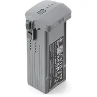 DJI Air 3 Battery