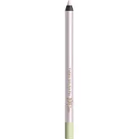 Pixi Make-up Ogen Endless Silky Eye Pen BrighteningLilac