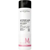 NOVEXPERT Milky Cleanser Hydro Biotic Novexpert - Magnesium Milky Cleanser Hydro-biotic