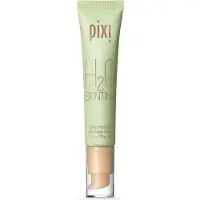 Pixi H2O Skintint Hydrating Water-Based Foundation Vloeibare foundation 35 ml Beige
