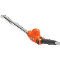 Husqvarna HK4 - Heggenschaar Accessoire - Extra Bereik voor 120iTK4