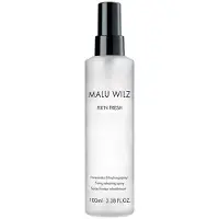 Malu Wilz Fix'n Fresh 100ml - fixatiespray - fixatie voor make-up