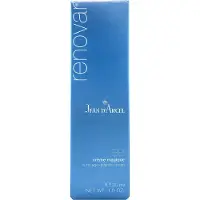 Jean D'Arcel Renovar Magique Crème - 30ml