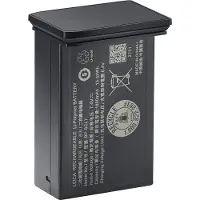 Leica BP-SCL7 accu Zwart