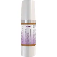 Now Verstevigend Hyaluronzuur Serum