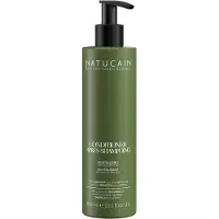 NATUCAIN Revitalizing Conditioner 300 ml