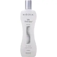 Biosilk Silk Therapy Original Serum