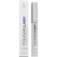Foligain Lash Wimperserum (5 Milliliter) - haarverzorging, wimpers-en-wenkbrauwen - wimpers-en-wenkbrauwen