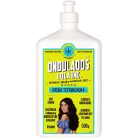 Lola Cosmetics Ondulados Lola Inc Texturizing Cream