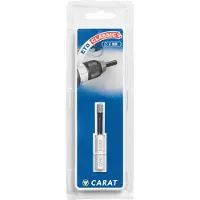 Carat ETD Boor Ø6mm T.b.v. Boormachine - ETDC006000