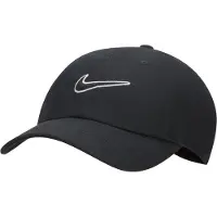 Nike Pet zwart / wit