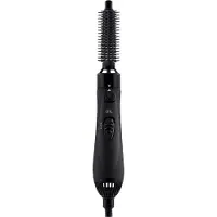 Ok. . Oha 6022 B Hot Air Brush Föhnborstel Zwart