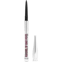 Benefit Wenkbrauwpotloden Precisely, My Brow Pencil Mini 0.04 g