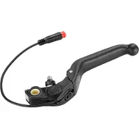 Magura Hs33 Re Fietshendel