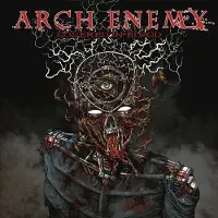 Sony music Covered In Blood