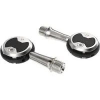 WahooFitness Speedplay Zero 59 Mm Pedalen