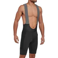 Altura Endurance Fietsbroek
