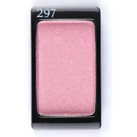 John van g Eyeshadow 297