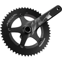 Miche Pistard 2.0 Crankstel