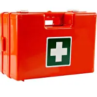 Heka Verbandkoffer Medim Multi Bhv 2019 Tr 0090 1st