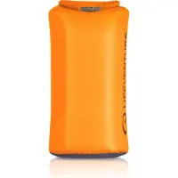 Lifeventure Ultralight Dry Bag, unisex, oranje