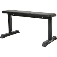 Focus fitness Trainingsbank - Focus Fitness Force 3