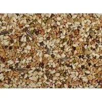 Uniestar Zonenmengeling 20 kg