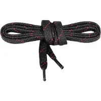 ELTEN Nomex Veters 26002
