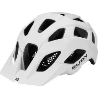 Rudy project Crossway Helm