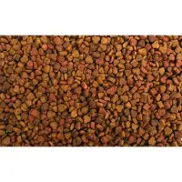 O'Nelli Budget 3-mix Kat 10 kg