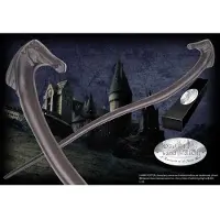Ginza.se Harry Potter (Tover)staf Wand Death Eater Version 5 (Character-Edition) Bruin