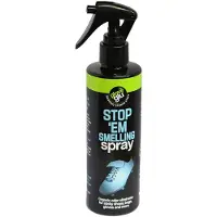 Glove Glu Stop Smelling spray (250ml)