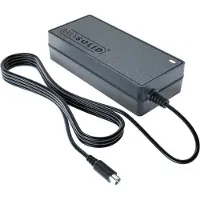 GO SOLID! Adapter voor Xiaomi 4 Pro E-Scooter