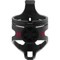 Profile Design Axis Grip Mount Bidonhouder