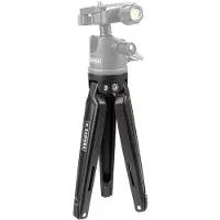 Caruba MT194 Tabletop Mini Tripod