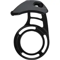 Shimano Steps Sm-cde80 Kettinggeleider