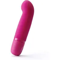 Control | Cosmic Pleasure Mini-stimulator