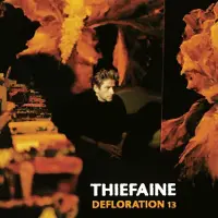 Sony music Defloration 13