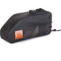 WOHO X-touring Dry 1.1l Frametas